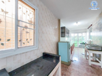 *****บ้านเดี่ยวมือสองย่านนนทบุรี ม.คุณาภัทร3 บ้านกล้วย-ไทรน้อย เนื้อที่กว้างขวางถึง 52.5 ตร.ว. ฟังก์ชันจัดเต็ม 4 ห้องนอน 3 ห้องน้ำ 2 ที่จอดรถ แถมฟรี! 4 เครื่องปรับอากาศ บนทำเลแห่งการเดินทาง ใกล้รถไฟฟ้าสายมีม่วง "สถานีคลองบางไผ่" และทางด่วน "ศรีรัช" ราคาคุ้มสุดในย่าน!